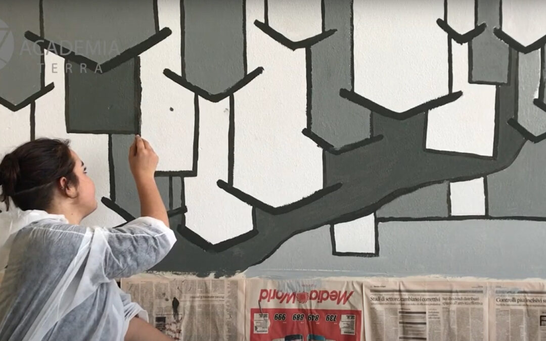 Start Gallery – Tour multidisciplinare nel mondo delle arti | Bosa