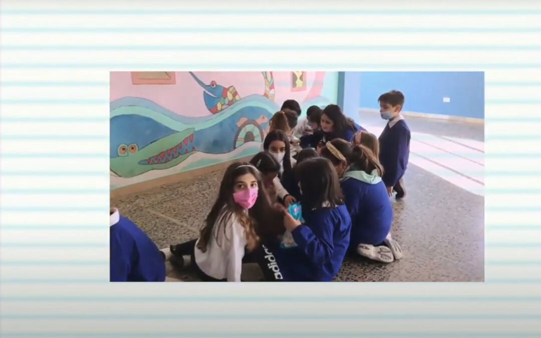 Start Gallery – Tour multidisciplinare nel mondo delle arti | Dolianova